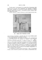giornale/RML0028669/1935/V.1/00000376