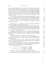 giornale/RML0028669/1935/V.2/00000032