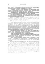 giornale/RML0028669/1935/V.2/00000042