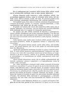 giornale/RML0028669/1935/V.2/00000043