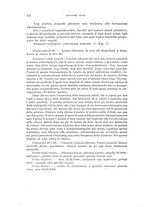 giornale/RML0028669/1935/V.2/00000048