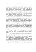 giornale/RML0028669/1935/V.2/00000068