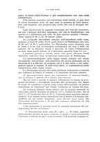 giornale/RML0028669/1935/V.2/00000082