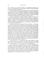 giornale/RML0028669/1935/V.2/00000112