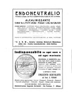 giornale/RML0028669/1935/V.2/00000144