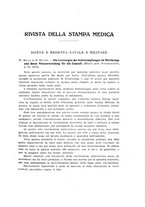 giornale/RML0028669/1935/V.2/00000165
