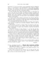giornale/RML0028669/1935/V.2/00000170