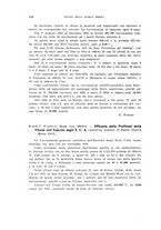 giornale/RML0028669/1935/V.2/00000172