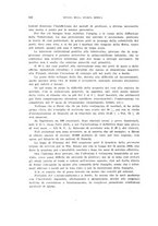 giornale/RML0028669/1935/V.2/00000174