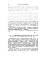 giornale/RML0028669/1935/V.2/00000176