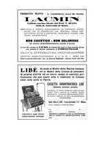 giornale/RML0028669/1935/V.2/00000178