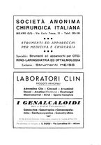 giornale/RML0028669/1935/V.2/00000187