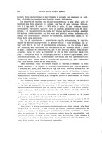 giornale/RML0028669/1935/V.2/00000192