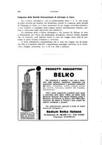 giornale/RML0028669/1935/V.2/00000202