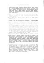 giornale/RML0028669/1935/V.2/00000206