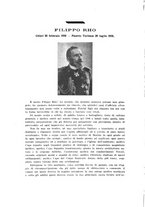 giornale/RML0028669/1935/V.2/00000208