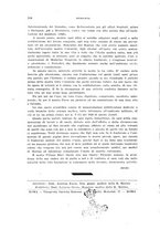 giornale/RML0028669/1935/V.2/00000210