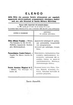 giornale/RML0028669/1935/V.2/00000211