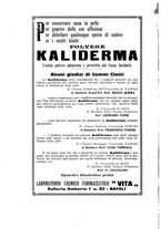 giornale/RML0028669/1935/V.2/00000212