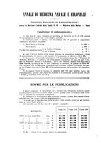 giornale/RML0028669/1935/V.2/00000214
