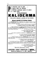 giornale/RML0028669/1935/V.2/00000218