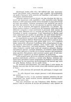 giornale/RML0028669/1935/V.2/00000220
