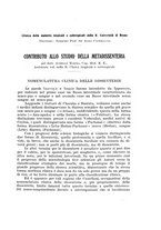 giornale/RML0028669/1935/V.2/00000267