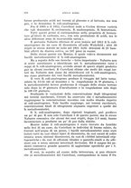 giornale/RML0028669/1935/V.2/00000272