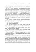 giornale/RML0028669/1935/V.2/00000283