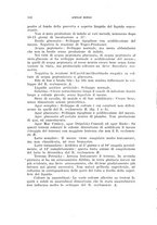 giornale/RML0028669/1935/V.2/00000288