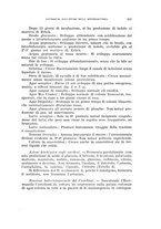 giornale/RML0028669/1935/V.2/00000291