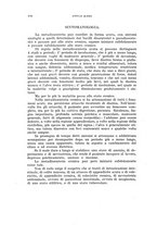giornale/RML0028669/1935/V.2/00000296