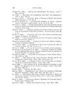 giornale/RML0028669/1935/V.2/00000306