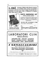 giornale/RML0028669/1935/V.2/00000308