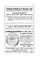 giornale/RML0028669/1935/V.2/00000345