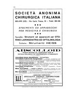giornale/RML0028669/1935/V.2/00000346
