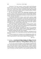 giornale/RML0028669/1935/V.2/00000354