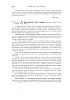 giornale/RML0028669/1935/V.2/00000356