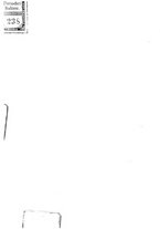 giornale/RML0028669/1936/unico/00000002