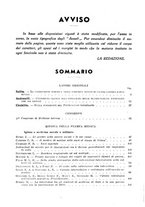 giornale/RML0028669/1936/unico/00000006