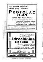 giornale/RML0028669/1936/unico/00000008