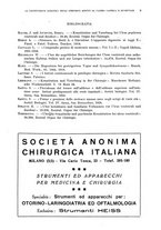 giornale/RML0028669/1936/unico/00000017