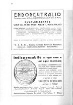 giornale/RML0028669/1936/unico/00000066