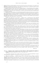 giornale/RML0028669/1936/unico/00000161
