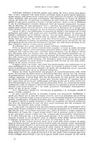 giornale/RML0028669/1936/unico/00000163