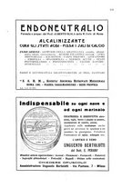 giornale/RML0028669/1936/unico/00000165