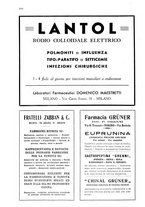 giornale/RML0028669/1936/unico/00000180
