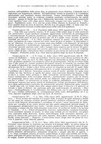 giornale/RML0028669/1937/unico/00000013