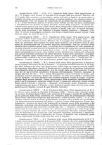 giornale/RML0028669/1937/unico/00000016