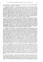 giornale/RML0028669/1937/unico/00000017
